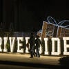 Festival of Lights